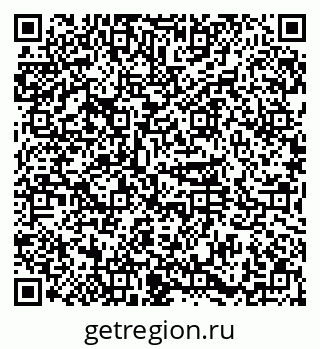 79374021405