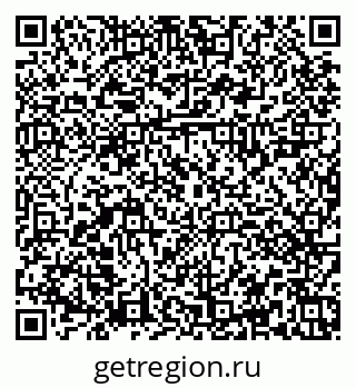 79374021406