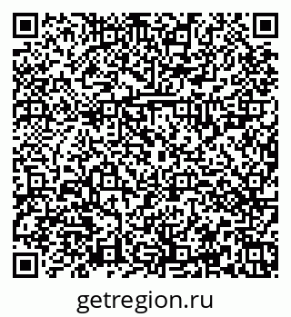 79374021407