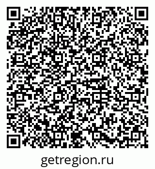 79374021409