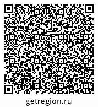 79374021410