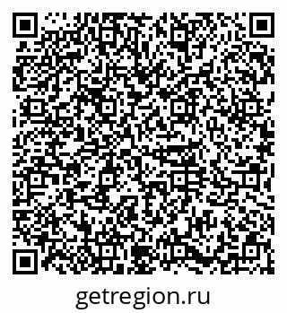 79374021411