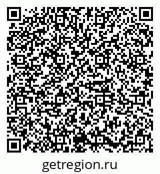 79374021412