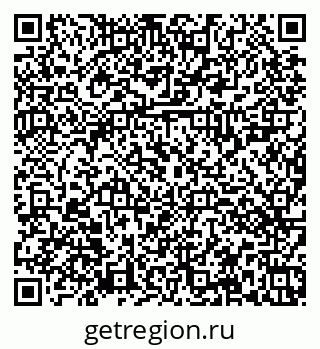 79374021413