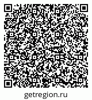 79374021414