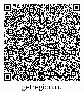 79374021415