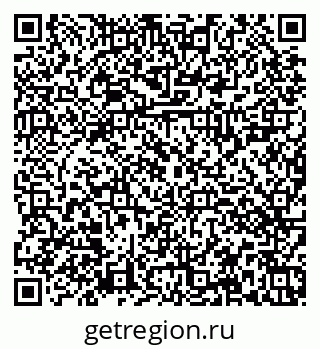 79374021416