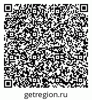 79374021417
