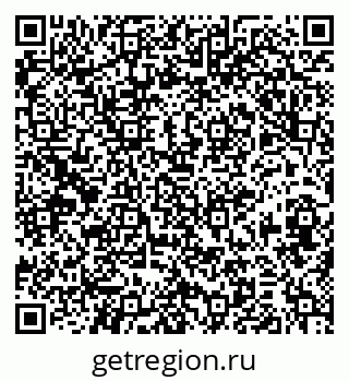 79374021418
