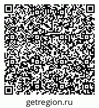 79374021419