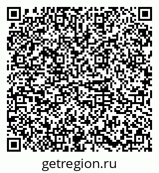 79374021421
