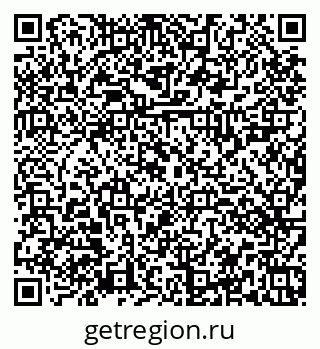 79374021422