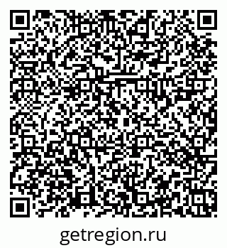 79374021423