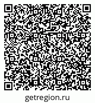 79374021424
