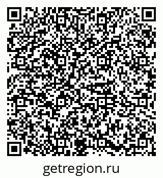79374021426