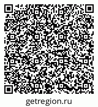 79374021427