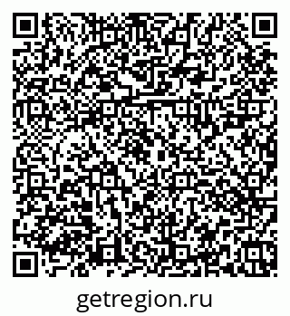 79374021429