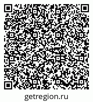 79374021430
