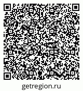 79374021432