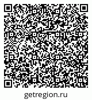 79374021433