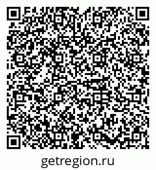 79374021434
