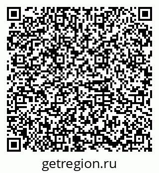 79374021436