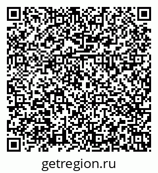 79374021437