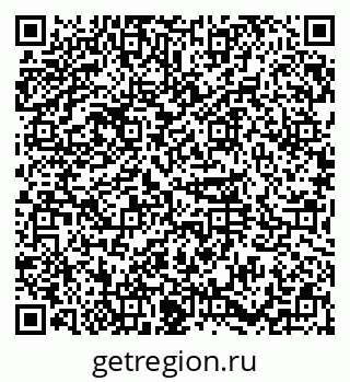 79374021438