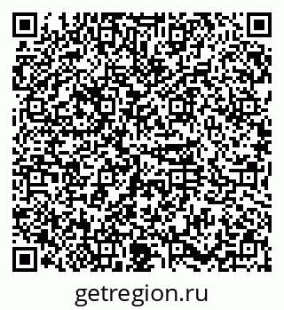 79374021439