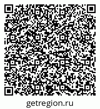79374021440
