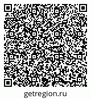 79374021441