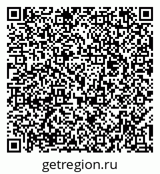 79374021442