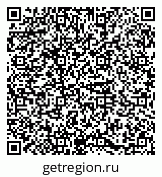 79374021443