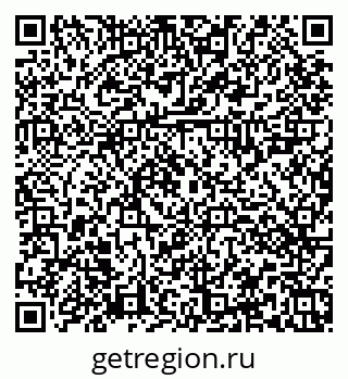 79374021444