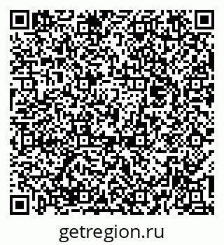 79374021446