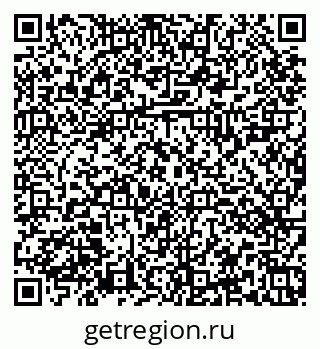 79374021447