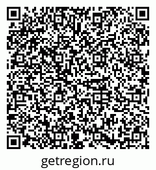 79374021448