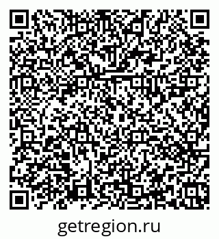 79374021449