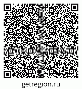 79374021450