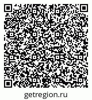 79374021451