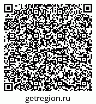 79374021452