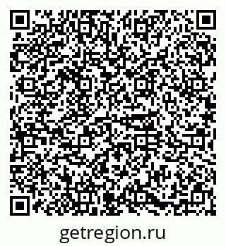 79374021453