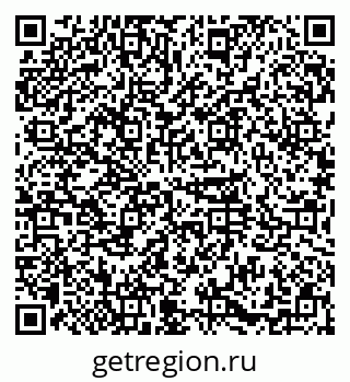 79374021454