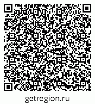 79374021455