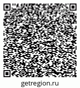 79374021456