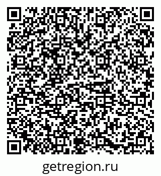 79374021458