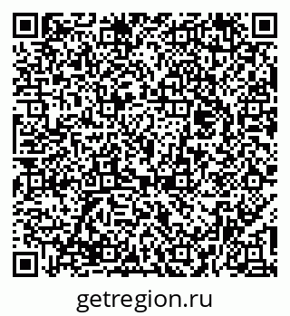 79374021459