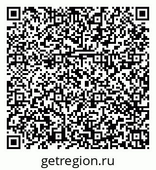 79374021460