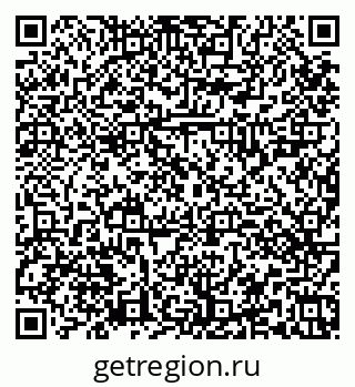 79374021461