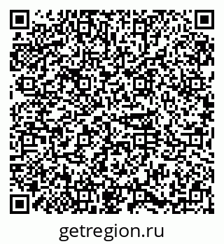 79374021462